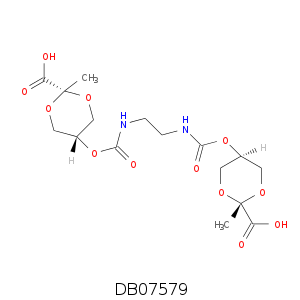 DB07579.smi.png