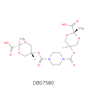 DB07580.smi.png