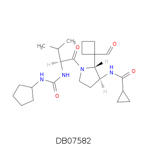 DB07582.smi.png