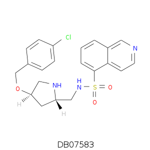 DB07583.smi.png