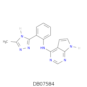 DB07584.smi.png