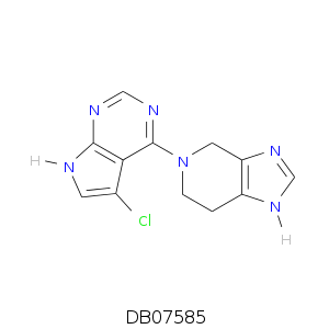 DB07585.smi.png