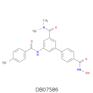 DB07586.smi.png