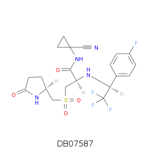 DB07587.smi.png