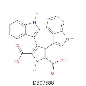 DB07588.smi.png
