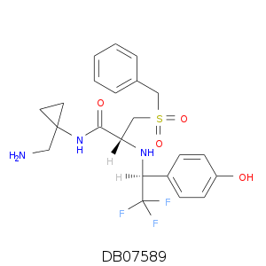 DB07589.smi.png