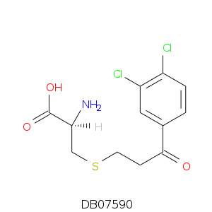 DB07590.smi.png