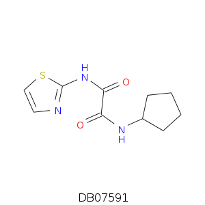 DB07591.smi.png