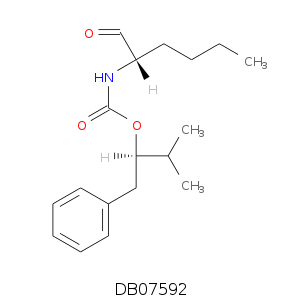 DB07592.smi.png