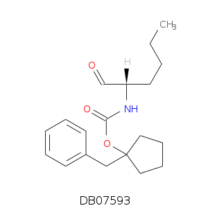 DB07593.smi.png