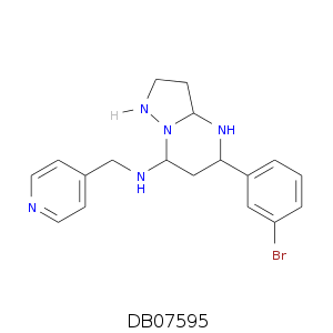 DB07595.smi.png