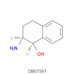 DB07597.smi.png