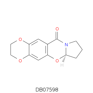 DB07598.smi.png