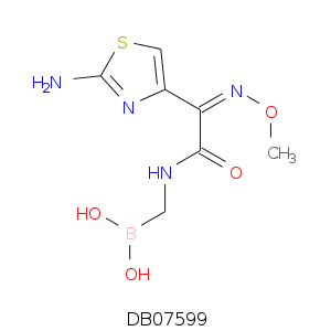 DB07599.smi.png