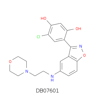DB07601.smi.png