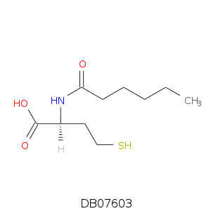 DB07603.smi.png