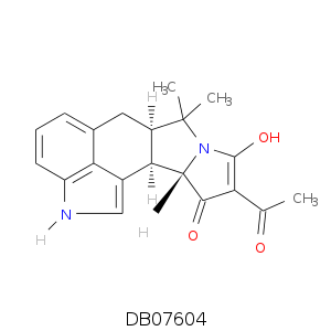 DB07604.smi.png