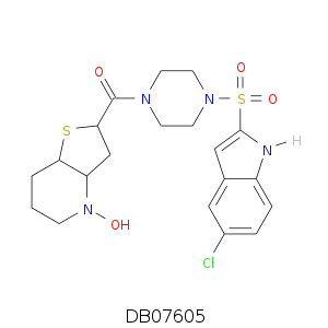 DB07605.smi.png