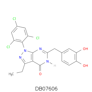 DB07606.smi.png