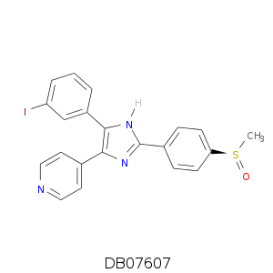 DB07607.smi.png
