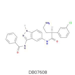 DB07608.smi.png