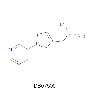 DB07609.smi.png