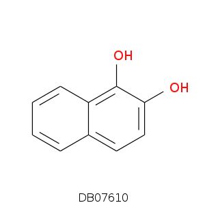 DB07610.smi.png