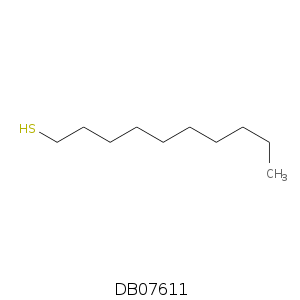 DB07611.smi.png