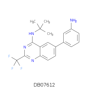 DB07612.smi.png