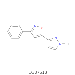 DB07613.smi.png