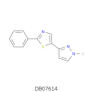 DB07614.smi.png