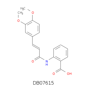 DB07615.smi.png