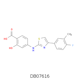 DB07616.smi.png