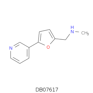 DB07617.smi.png