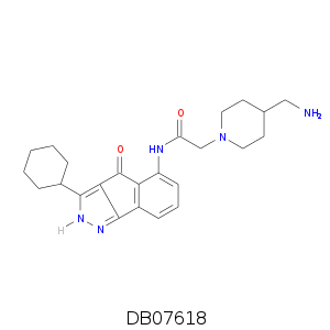 DB07618.smi.png