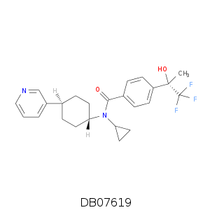 DB07619.smi.png