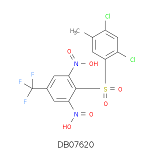 DB07620.smi.png
