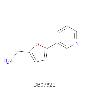 DB07621.smi.png