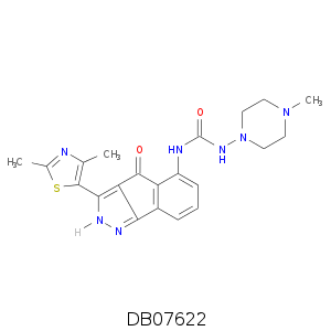 DB07622.smi.png