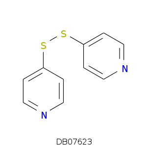 DB07623.smi.png