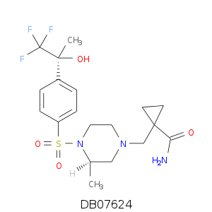 DB07624.smi.png