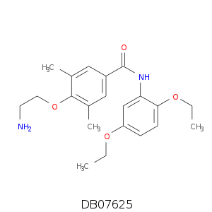 DB07625.smi.png
