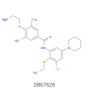 DB07626.smi.png