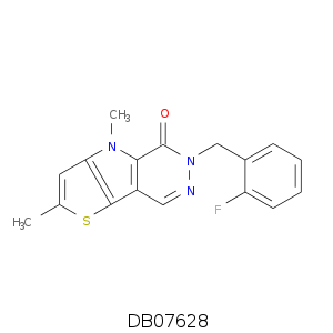 DB07628.smi.png