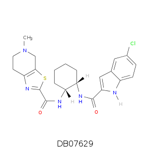 DB07629.smi.png