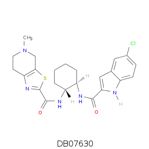 DB07630.smi.png