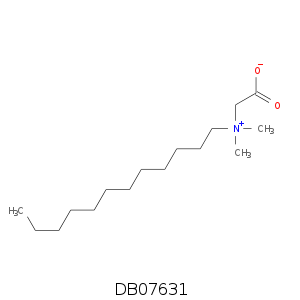 DB07631.smi.png
