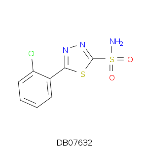 DB07632.smi.png