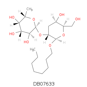 DB07633.smi.png