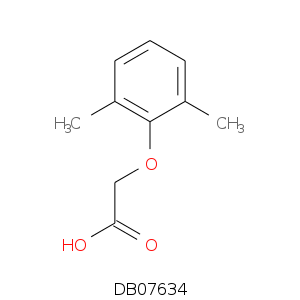 DB07634.smi.png
